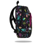 Dětský batoh CP Toby 13